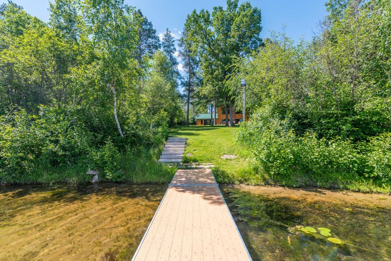 33730 190th St, Akeley, MN 56433
