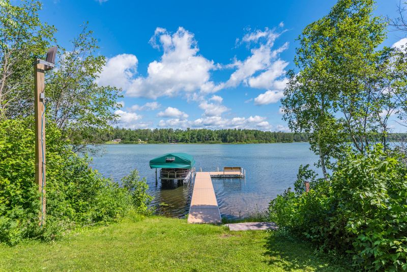 33730 190th St, Akeley, MN 56433