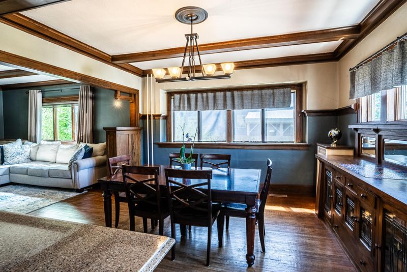 140 Highland Ct, Tyler, MN 56178