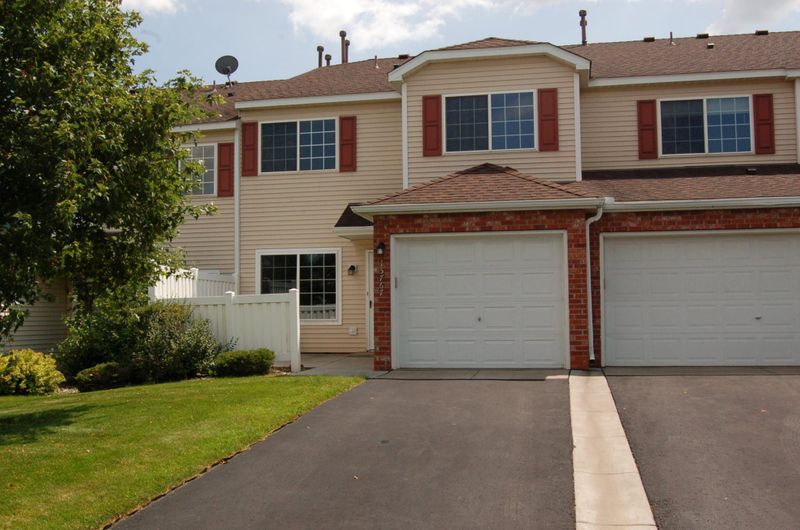 15767 Flackwood Trl, Apple Valley, MN 55124
