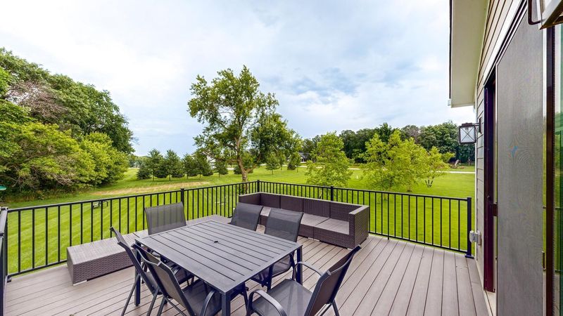 5241 Millie Rd SW, Rochester, MN 55902