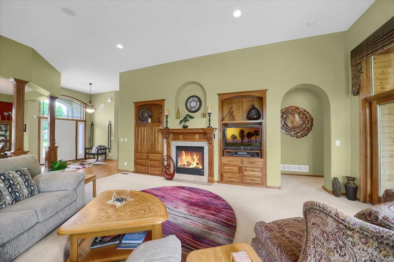 3002 118th Ave NE, Blaine, MN 55449