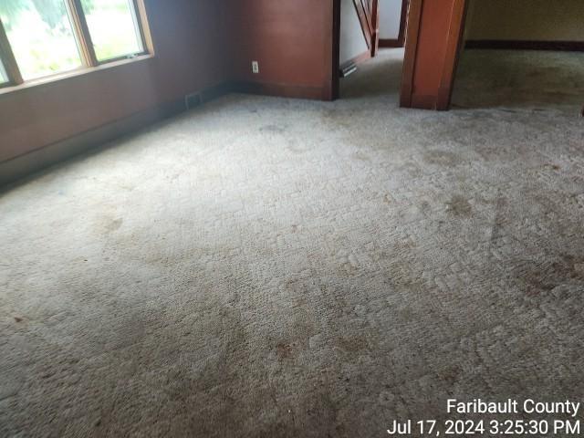 4906 510th Ave, Bricelyn, MN 56014