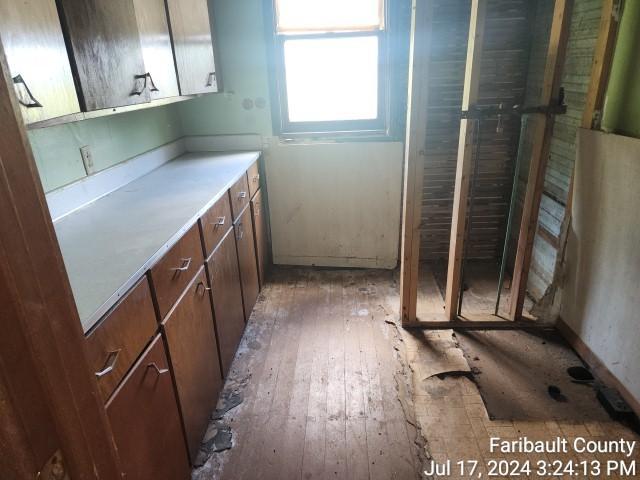 4906 510th Ave, Bricelyn, MN 56014