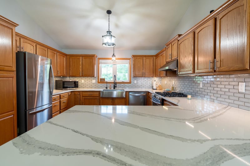 206 NW Smith St, Mapleton, MN 56065
