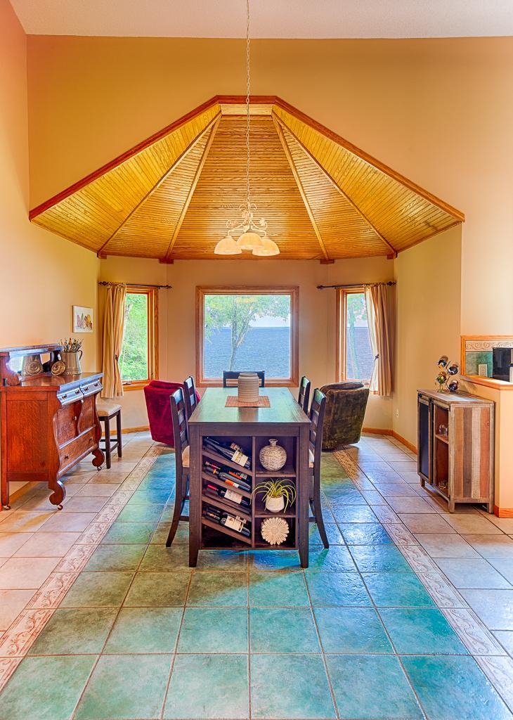 46794 Earle Brown Dr, Garrison, MN 56450