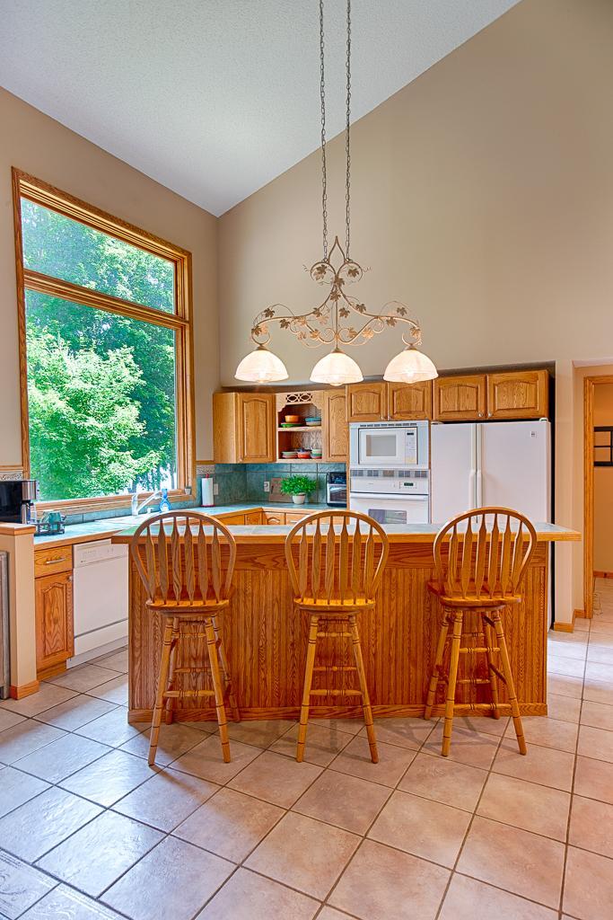 46794 Earle Brown Dr, Garrison, MN 56450