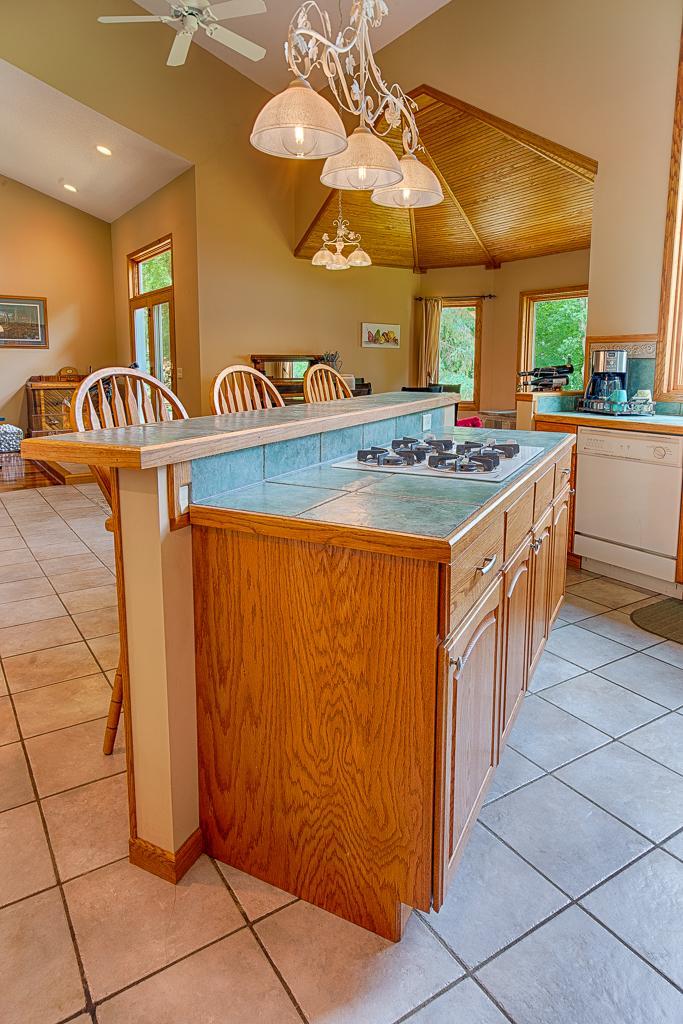 46794 Earle Brown Dr, Garrison, MN 56450