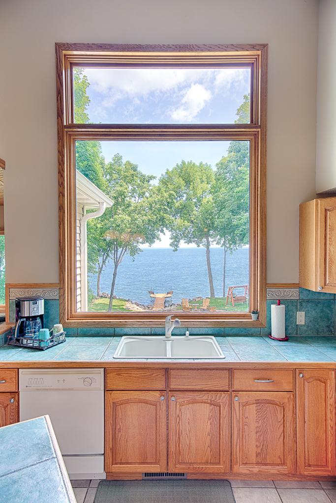 46794 Earle Brown Dr, Garrison, MN 56450
