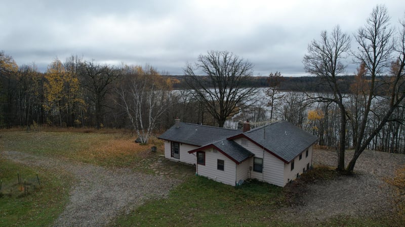 39706 Ander Rd, Waubun, MN 56589
