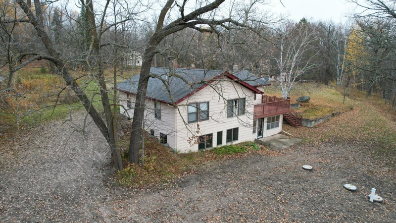 39706 Ander Rd, Waubun, MN 56589