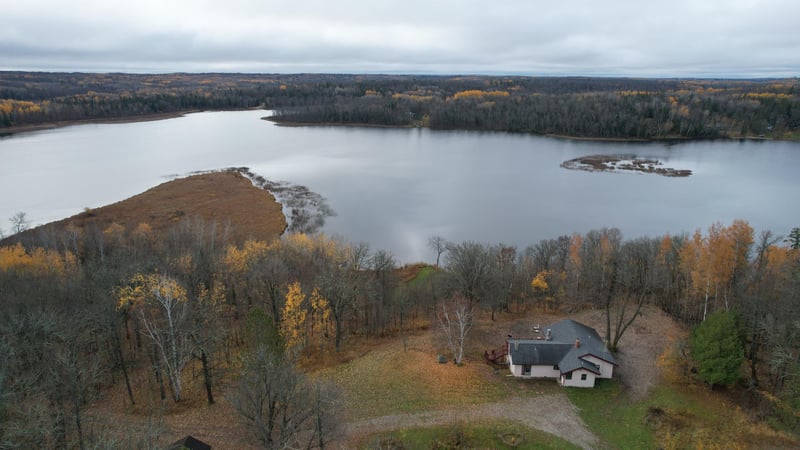 39706 Ander Rd, Waubun, MN 56589