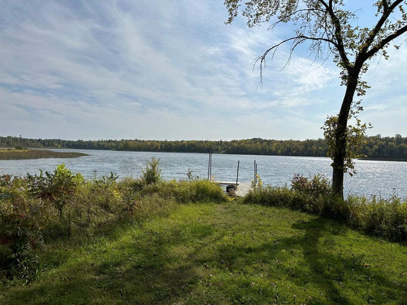 39706 Ander Rd, Waubun, MN 56589