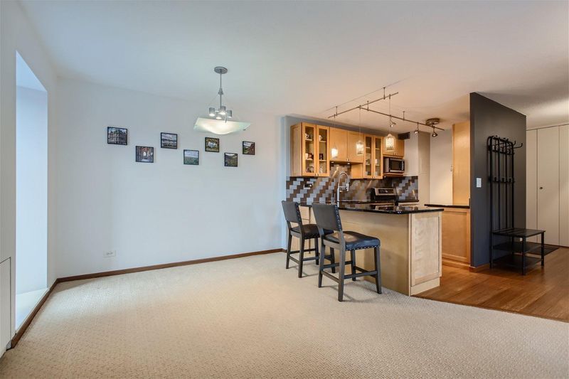 19 S 1st St #B1102, Minneapolis, MN 55401
