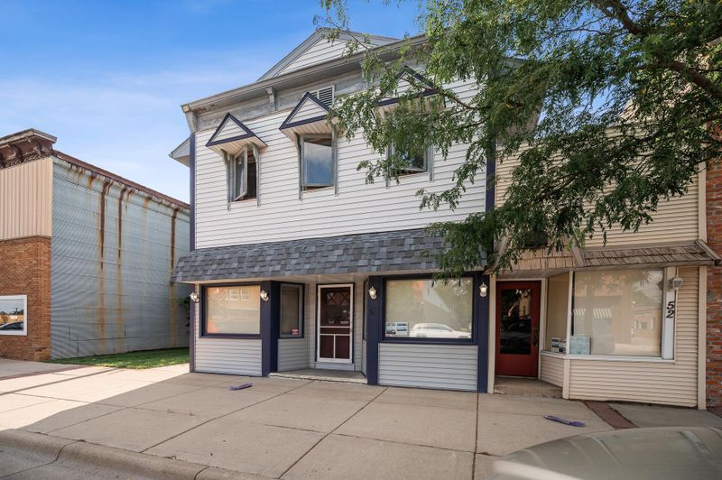 58 Birch Ave S, Maple Lake, MN 55358
