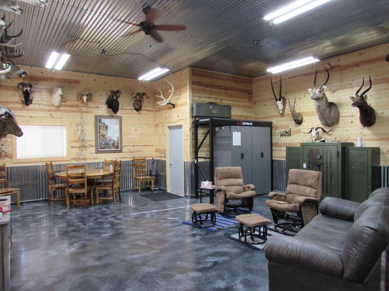 240 4th Ave S, Amboy, MN 56010