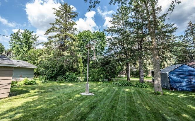 913 3rd St, Farmington, MN 55024