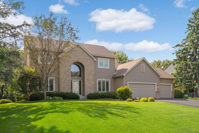 15090 Avocet St NW, Andover, MN 55304