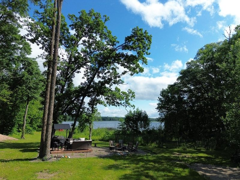 33530 Hawk's Nest Trl, Ideal Twp, MN 56472