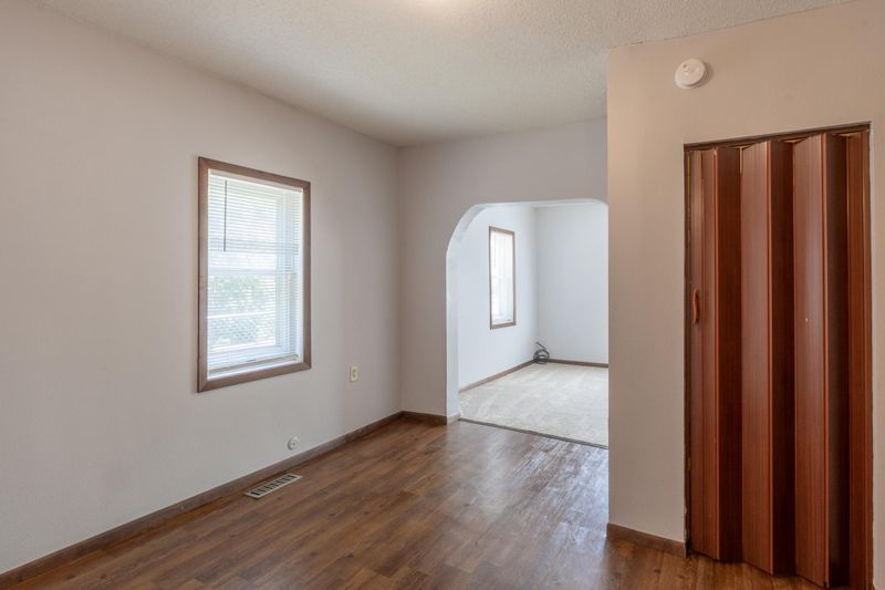 613 3rd St SE, Bemidji, MN 56601