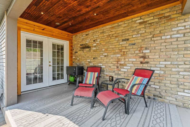 5337 Park Ave, Minneapolis, MN 55417