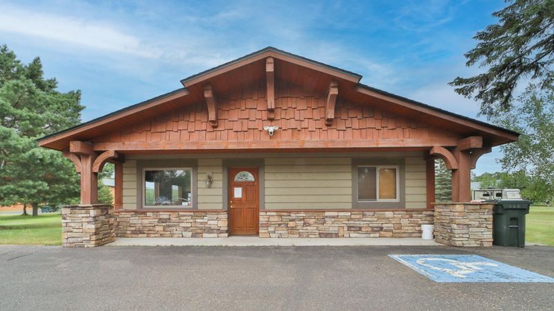 34354 County Road 3, Crosslake, MN 56442