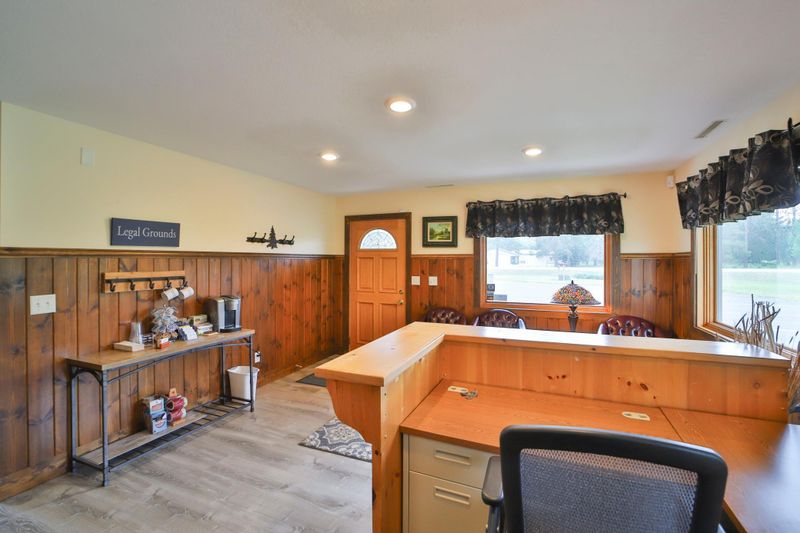 34354 County Road 3, Crosslake, MN 56442