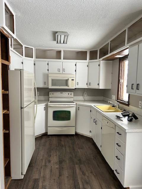 2603 Rambow Ln SE, Alexandria, MN 56308