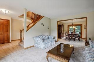 18586 Kristie Ln, Eden Prairie, MN 55346