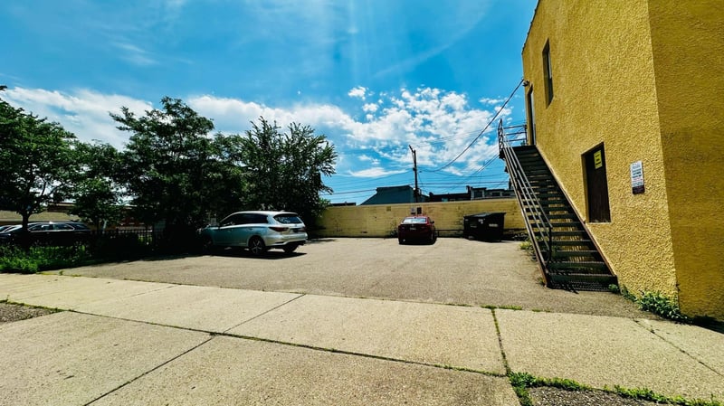 510 Snelling Ave N, Saint Paul, MN 55104