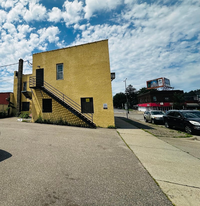 510 Snelling Ave N, Saint Paul, MN 55104