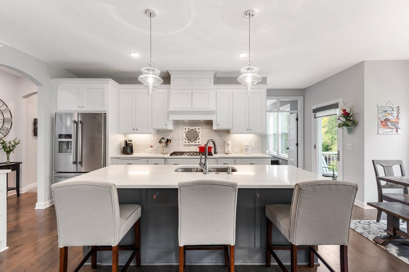 12813 Cedar Rg N, Champlin, MN 55316