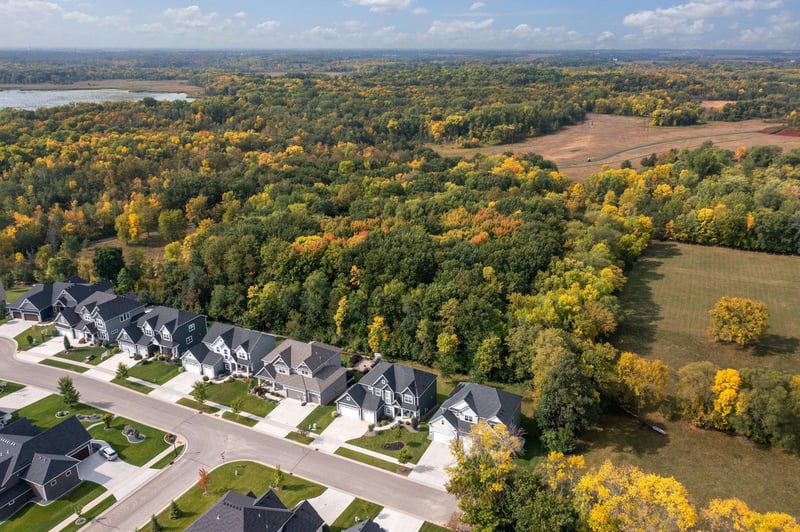 12813 Cedar Rg N, Champlin, MN 55316