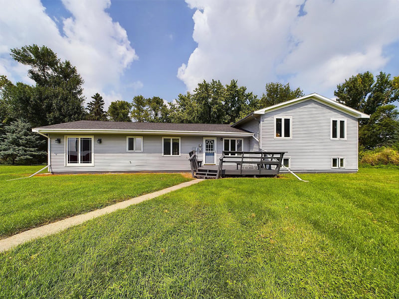13292 County Road 2, Barrett, MN 56311