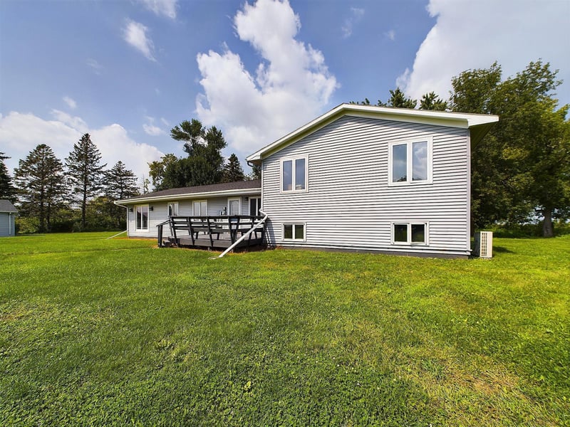 13292 County Road 2, Barrett, MN 56311