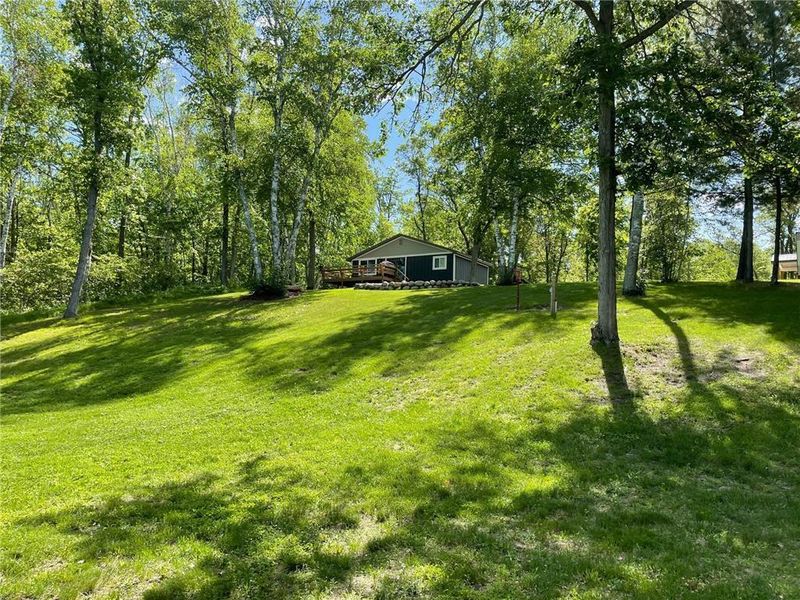 39823 Buchite Ln, Fifty Lakes, MN 56448