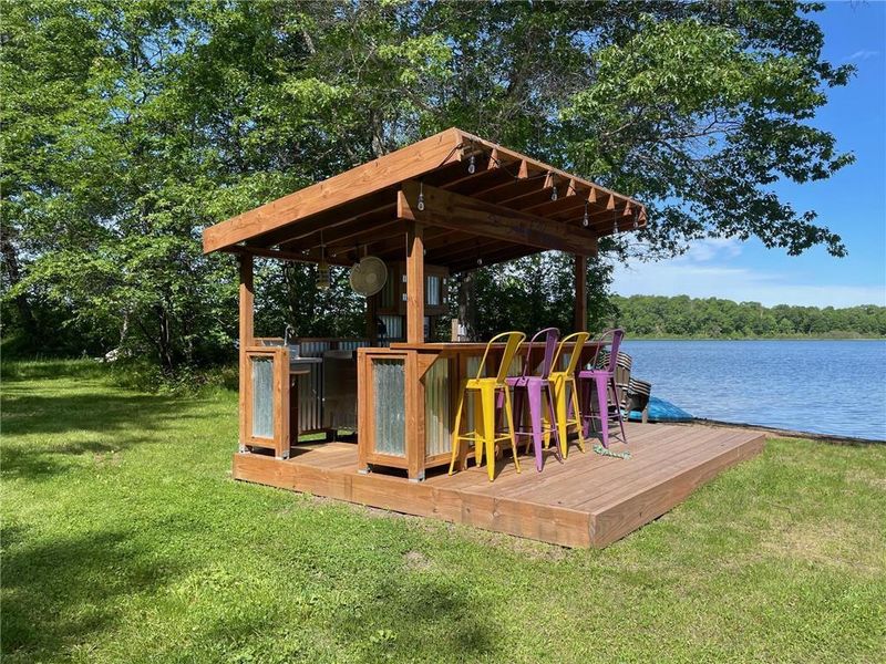 39823 Buchite Ln, Fifty Lakes, MN 56448