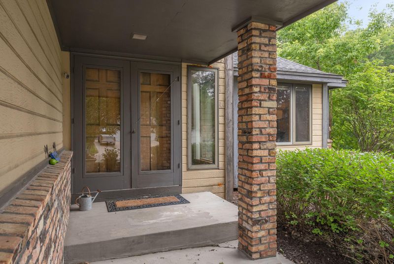 12820 46th Ave N, Plymouth, MN 55442