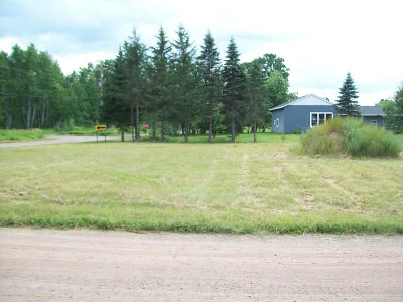 2894 Wyatts Cv, Willow River, MN 55795