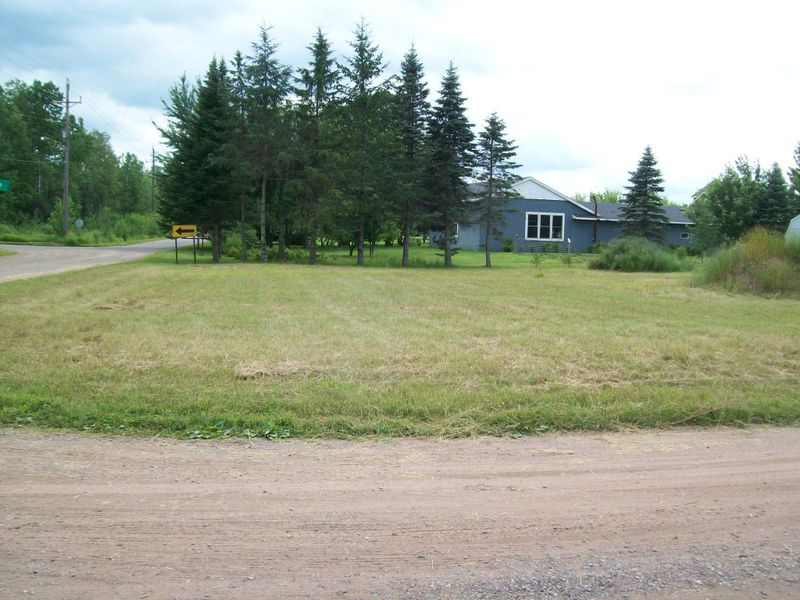 2894 Wyatts Cv, Willow River, MN 55795
