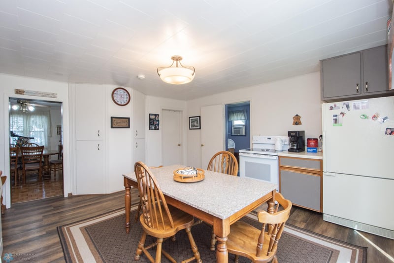 4549 260th Ave, Gary, MN 56545