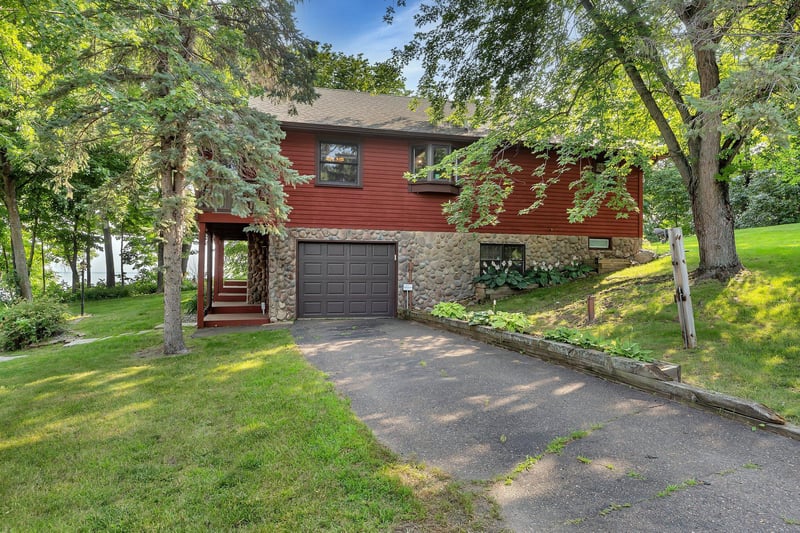 6486 Sail Away, Garrison, MN 56450