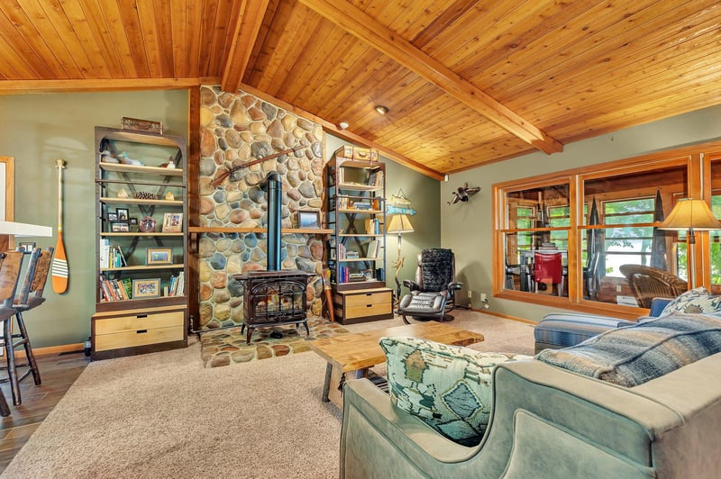 6486 Sail Away, Garrison, MN 56450