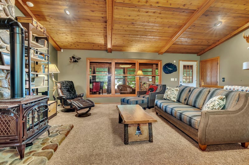 6486 Sail Away, Garrison, MN 56450