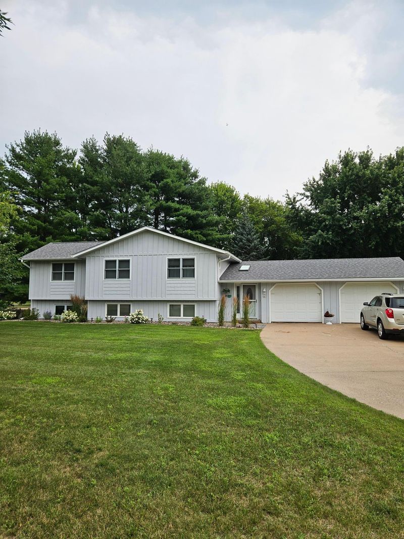 341 Golfview Ln, Amery, WI 54001