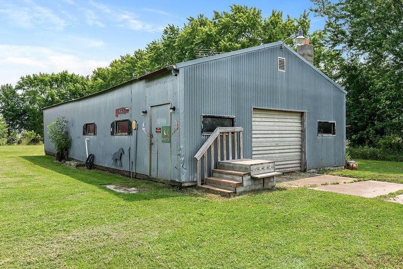 10513 80th St, Little Falls, MN 56345