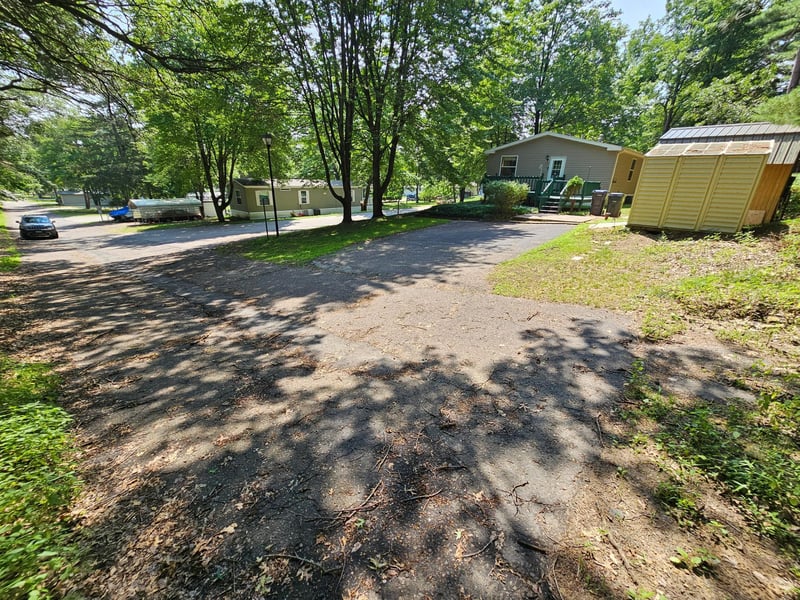 108 Oak Dr, Altoona, WI 54720