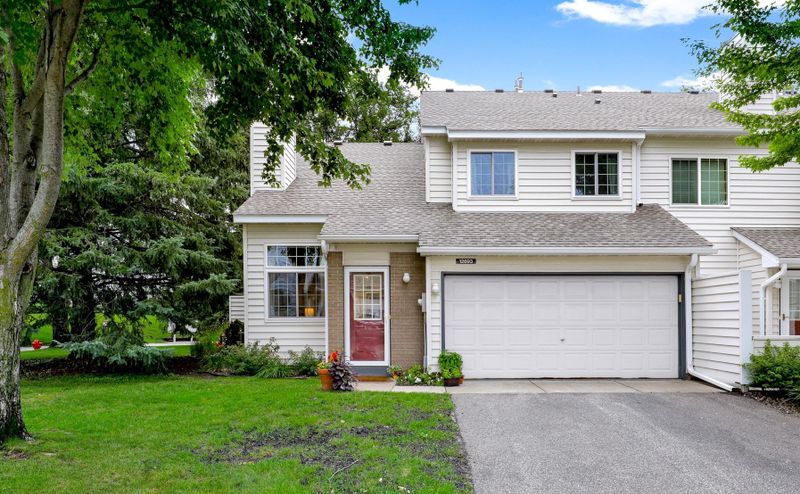 12893 Echo Ln, Apple Valley, MN 55124
