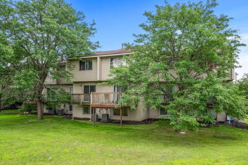 7918 Yates Ave N, Minneapolis, MN 55443