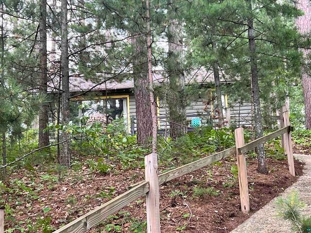 10630 Pine Point Rd, Iron River, WI 54847
